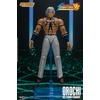 image:imageStorm Collectibles  King of Fighters 98  Orochi 112 Action Figure