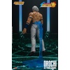 image:imageStorm Collectibles  King of Fighters 98  Orochi 112 Action Figure