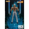 image:imageStorm Collectibles  King of Fighters 98  Orochi 112 Action Figure