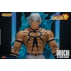 image:imageStorm Collectibles  King of Fighters 98  Orochi 112 Action Figure