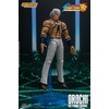 image:imageStorm Collectibles  King of Fighters 98  Orochi 112 Action Figure