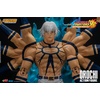 image:imageStorm Collectibles  King of Fighters 98  Orochi 112 Action Figure
