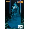 image:imageStorm Collectibles  King of Fighters 98  Orochi 112 Action Figure