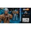 image:imageStorm Collectibles  King of Fighters 98  Orochi 112 Action Figure