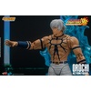 image:imageStorm Collectibles  King of Fighters 98  Orochi 112 Action Figure