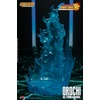 image:imageStorm Collectibles  King of Fighters 98  Orochi 112 Action Figure
