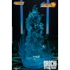 image:imageStorm Collectibles  King of Fighters 98  Orochi 112 Action Figure
