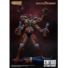 image:imageStorm Collectibles  Mortal Kombat  Kintaro 112 Action Figure