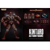 image:imageStorm Collectibles  Mortal Kombat  Kintaro 112 Action Figure