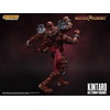 image:imageStorm Collectibles  Mortal Kombat  Kintaro 112 Action Figure