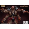 image:imageStorm Collectibles  Mortal Kombat  Kintaro 112 Action Figure