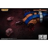 image:imageStorm Collectibles  Mortal Kombat  Kintaro 112 Action Figure