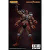 image:imageStorm Collectibles  Mortal Kombat  Kintaro 112 Action Figure