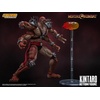 image:imageStorm Collectibles  Mortal Kombat  Kintaro 112 Action Figure
