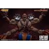 image:imageStorm Collectibles  Mortal Kombat  Kintaro 112 Action Figure