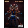 image:imageStorm Collectibles  Mortal Kombat  Kintaro 112 Action Figure