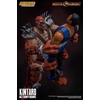 image:imageStorm Collectibles  Mortal Kombat  Kintaro 112 Action Figure