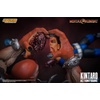 image:imageStorm Collectibles  Mortal Kombat  Kintaro 112 Action Figure
