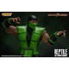 image:imageStorm Collectibles  Mortal Kombat  Motaro 112Action FigureGreen