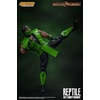 image:imageStorm Collectibles  Mortal Kombat  Motaro 112Action FigureGreen