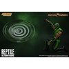 image:imageStorm Collectibles  Mortal Kombat  Motaro 112Action FigureGreen