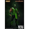 image:imageStorm Collectibles  Mortal Kombat  Motaro 112Action FigureGreen