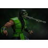 image:imageStorm Collectibles  Mortal Kombat  Motaro 112Action FigureGreen