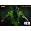 image:imageStorm Collectibles  Mortal Kombat  Motaro 112Action FigureGreen