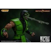 image:imageStorm Collectibles  Mortal Kombat  Motaro 112Action FigureGreen