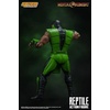 image:imageStorm Collectibles  Mortal Kombat  Motaro 112Action FigureGreen