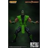 image:imageStorm Collectibles  Mortal Kombat  Motaro 112Action FigureGreen