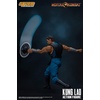 image:imageStorm Collectibles  Mortal Kombat  Motaro 112Action FigureKung Lao