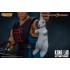 image:imageStorm Collectibles  Mortal Kombat  Motaro 112Action FigureKung Lao