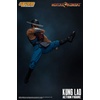 image:imageStorm Collectibles  Mortal Kombat  Motaro 112Action FigureKung Lao