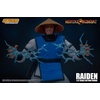 image:imageStorm Collectibles  Mortal Kombat  Motaro 112Action FigureRaiden