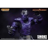 image:imageStorm Collectibles  Mortal Kombat  Motaro 112Action FigureSmoke