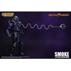 image:imageStorm Collectibles  Mortal Kombat  Motaro 112Action FigureSmoke