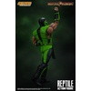 image:imageStorm Collectibles  Mortal Kombat  Reptile 112 Action FigureGreen