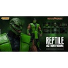 image:imageStorm Collectibles  Mortal Kombat  Reptile 112 Action FigureGreen