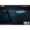 image:imageStorm Collectibles  Mortal Kombat  Reptile 112 Action FigureKung Lao