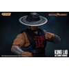 image:imageStorm Collectibles  Mortal Kombat  Reptile 112 Action FigureKung Lao