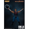 image:imageStorm Collectibles  Mortal Kombat  Reptile 112 Action FigureKung Lao