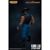image:imageStorm Collectibles  Mortal Kombat  Reptile 112 Action FigureKung Lao