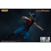 image:imageStorm Collectibles  Mortal Kombat  Reptile 112 Action FigureKung Lao