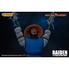 image:imageStorm Collectibles  Mortal Kombat  Reptile 112 Action FigureRaiden