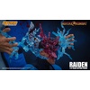 image:imageStorm Collectibles  Mortal Kombat  Reptile 112 Action FigureRaiden