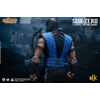 image:imageStorm Collectibles  Mortal Kombat 11  SubZero 16 Action Figure KlassicSubzero