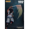 image:imageStorm Collectibles  Samurai Shodown  Haohmaru 112 Action Figure