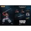 image:imageStorm Collectibles  Samurai Shodown  Haohmaru 112 Action Figure