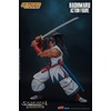 image:imageStorm Collectibles  Samurai Shodown  Haohmaru 112 Action Figure